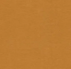 Curry material_farbe