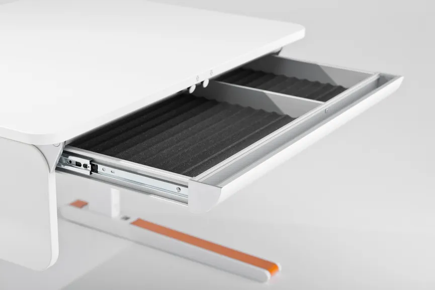 Riesenschublade Compact milieu