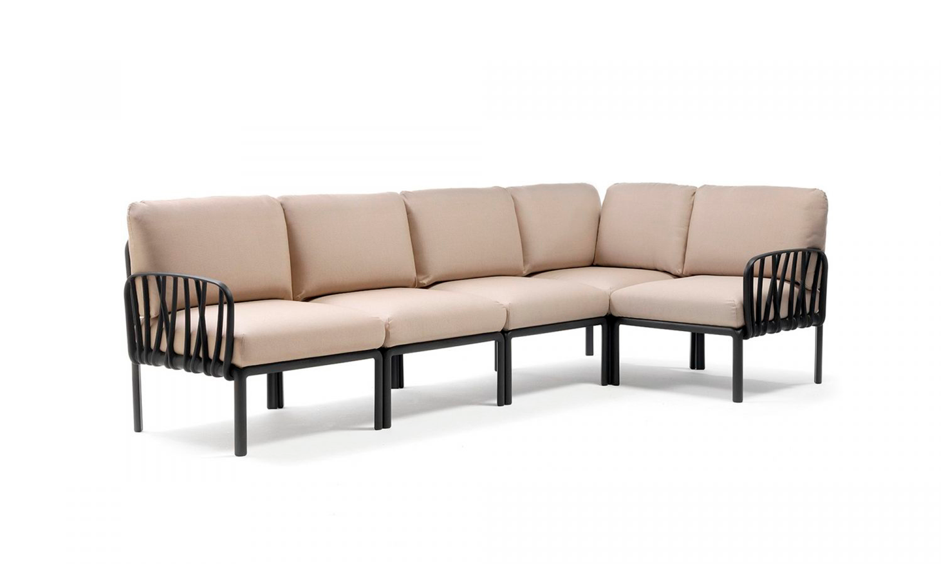Loungemöbel Set,