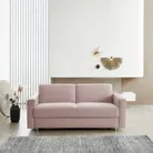 milieu