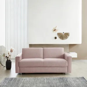 Schlafsofa