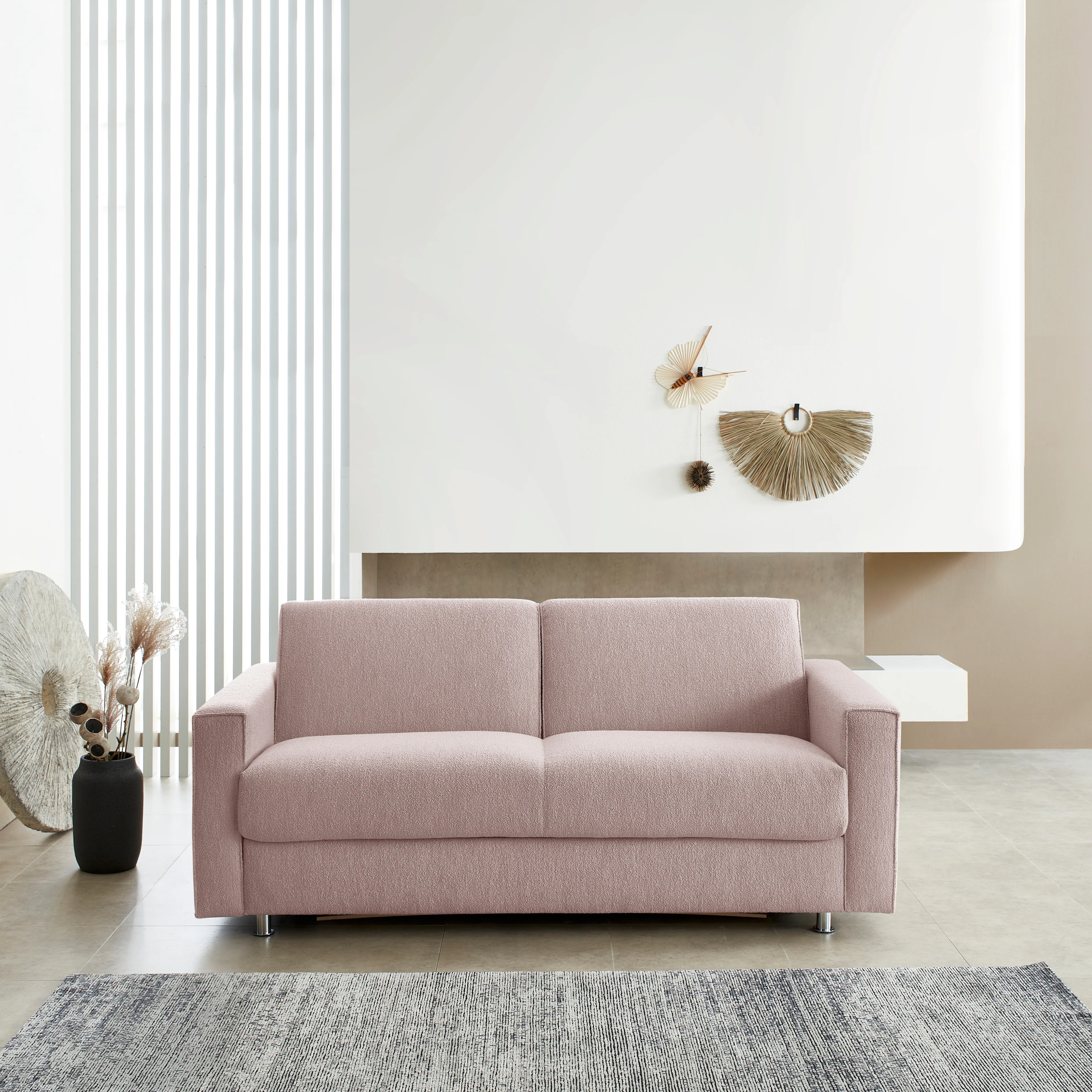Schlafsofa Lina