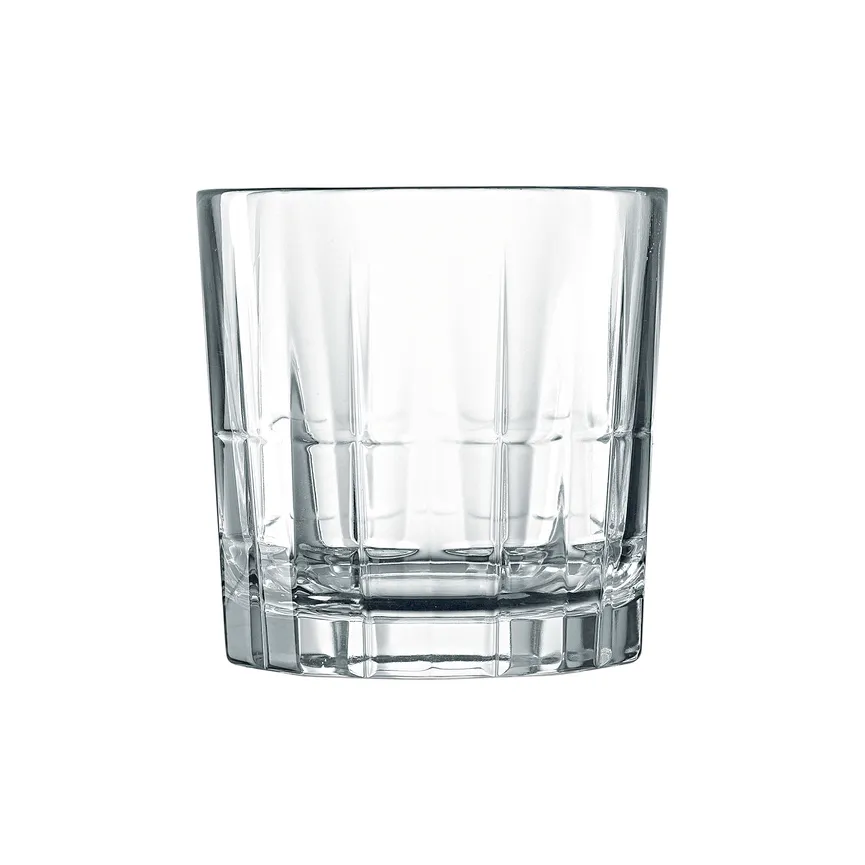 Becher "Struktura" 2er-Set detail