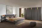 milieu
