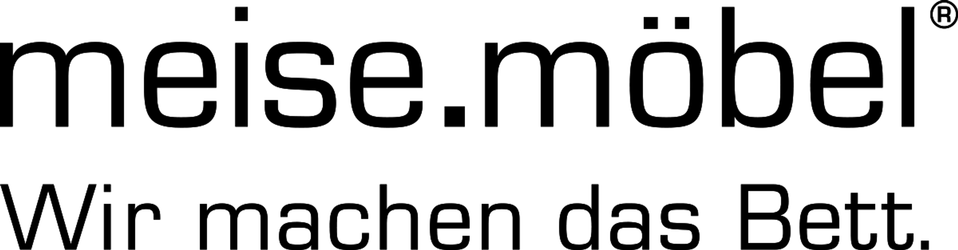 meise.möbel
