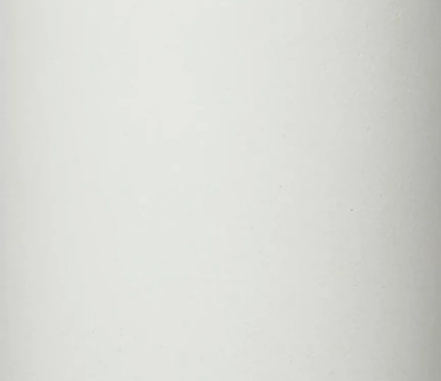 WC-Garnitur Creto material_farbe