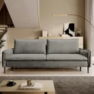 milieu