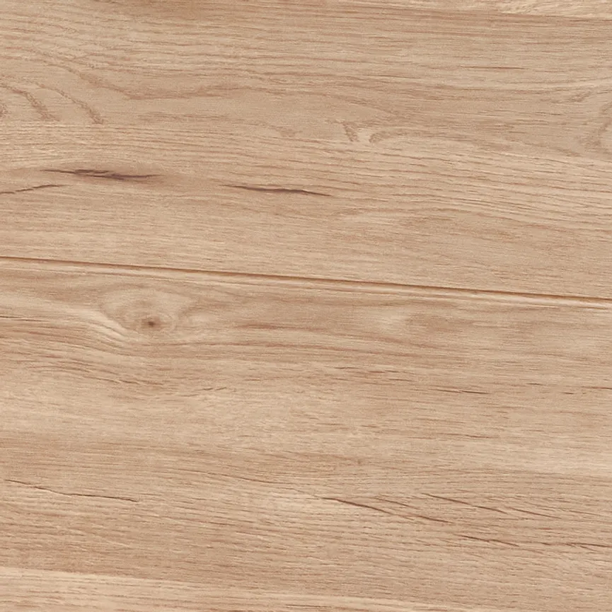 Wandboard material_farbe