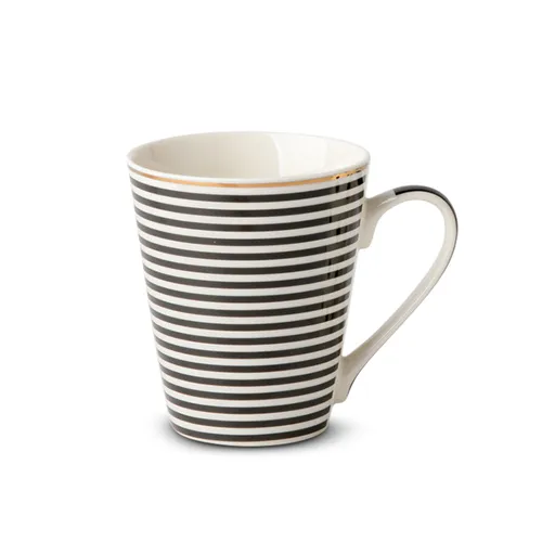 Kaffeebecher