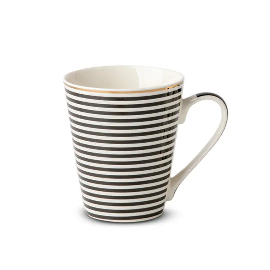 Kaffeebecher