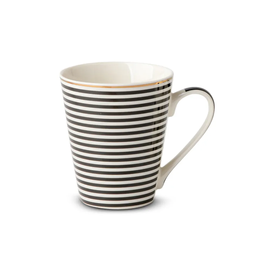 Becher "Jessica" 310 ml hauptaufnahme