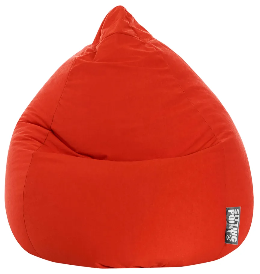 Sitzsack Easy XL hauptaufnahme