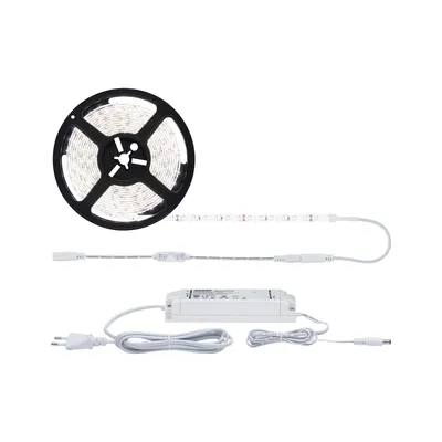 LED-Flexband