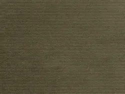 Pine Green material_farbe