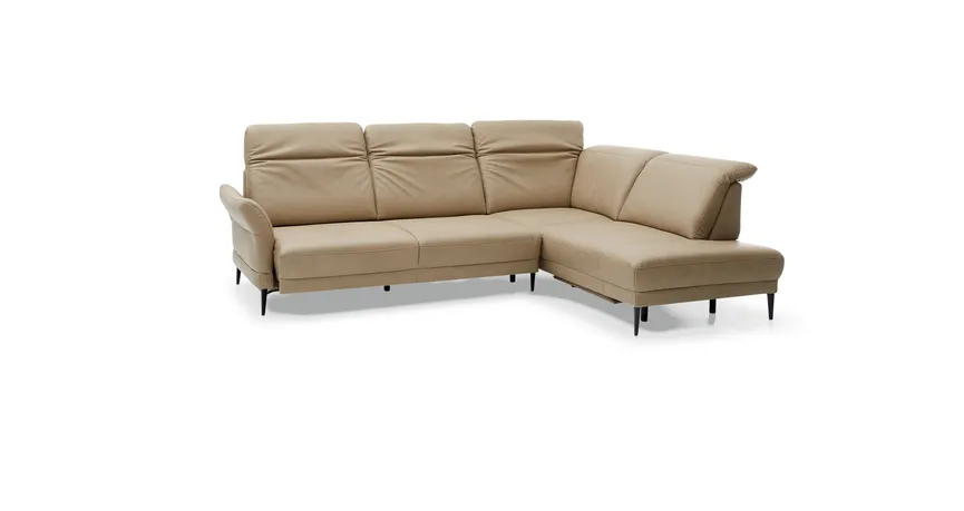 Poga+Fkt RU V2A detail