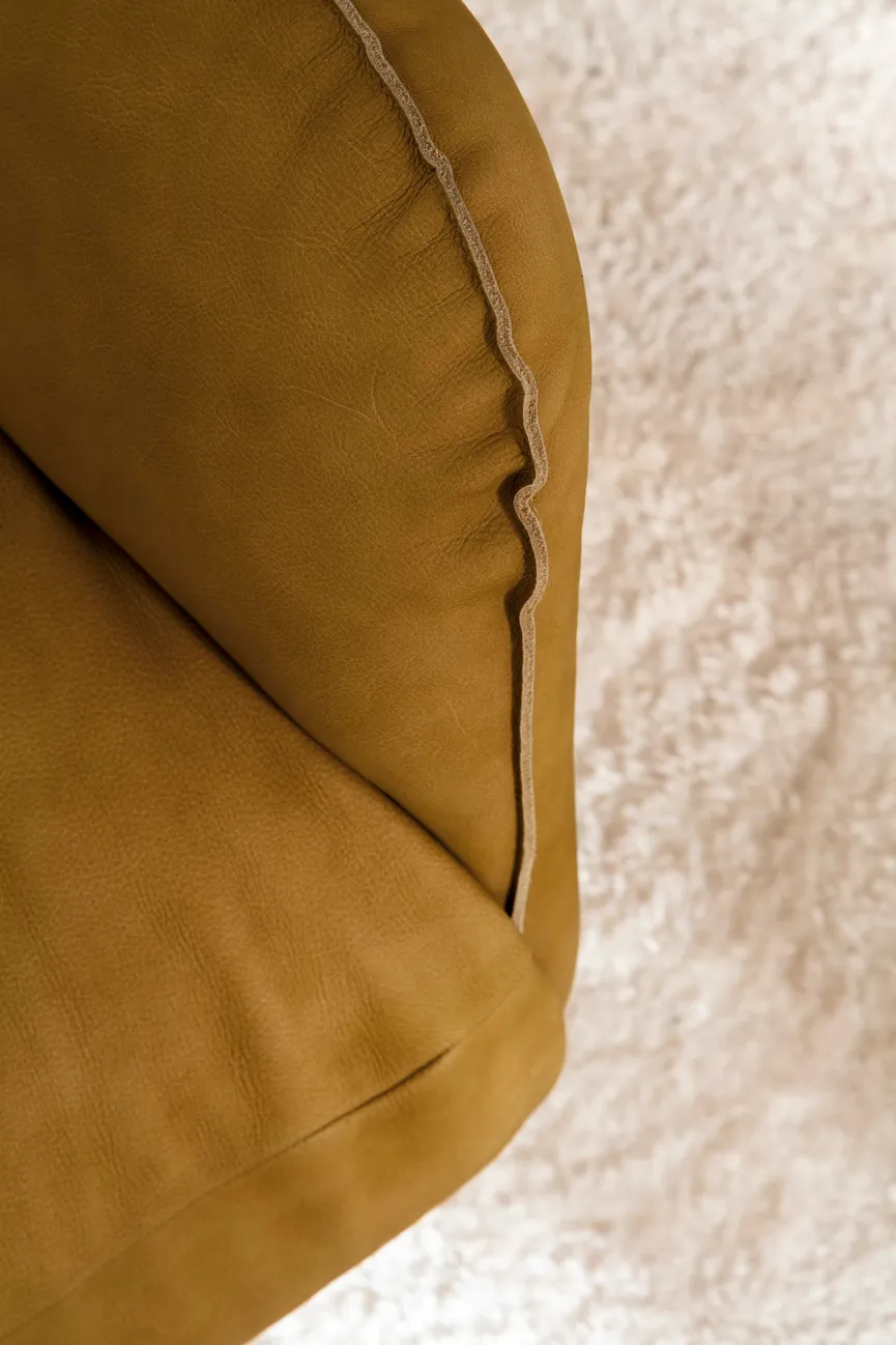 RelaxLounger 2535 detail