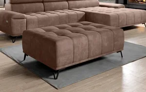 Hocker
