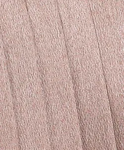 Beige material_farbe