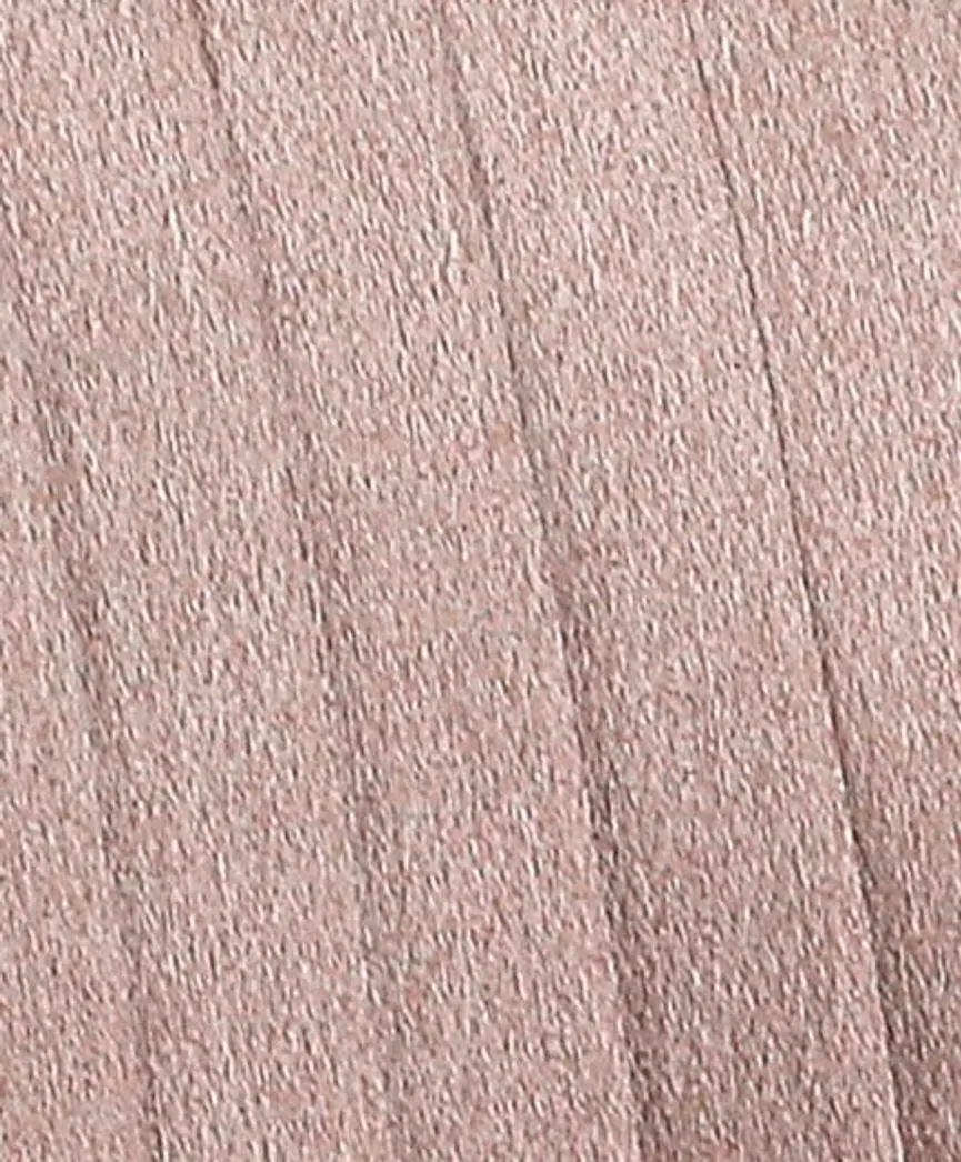 Barhocker material_farbe