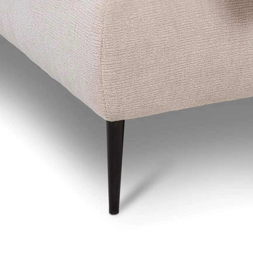 Boxbett detail