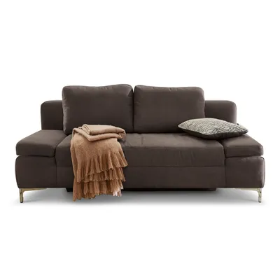 Schlafsofa