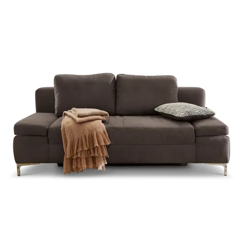 Schlafsofa