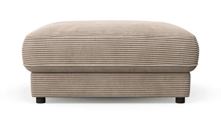 Hocker (70020) hauptaufnahme