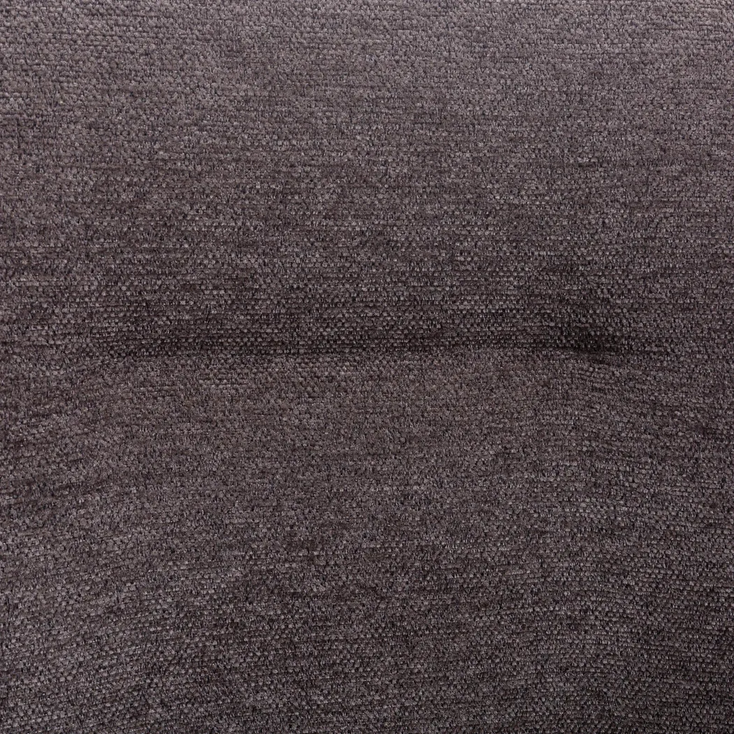 material_farbe