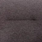 material_farbe