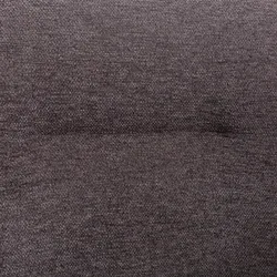 Dunkelgrau material_farbe