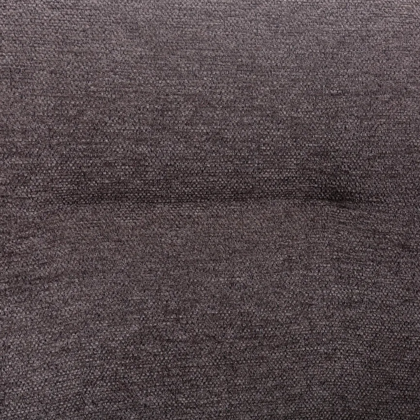 Armlehnstuhl material_farbe