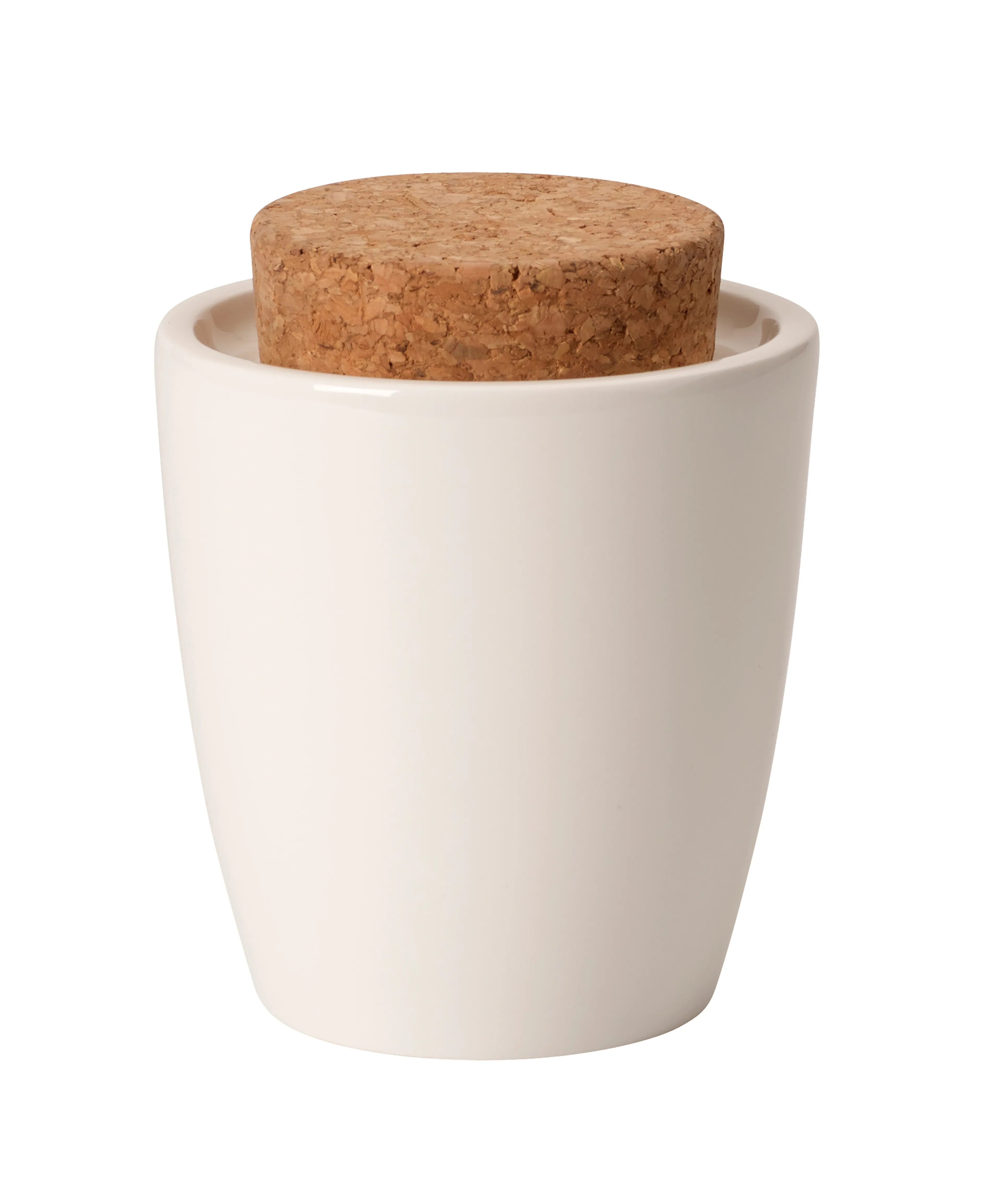 Zuckerdose Artesano
