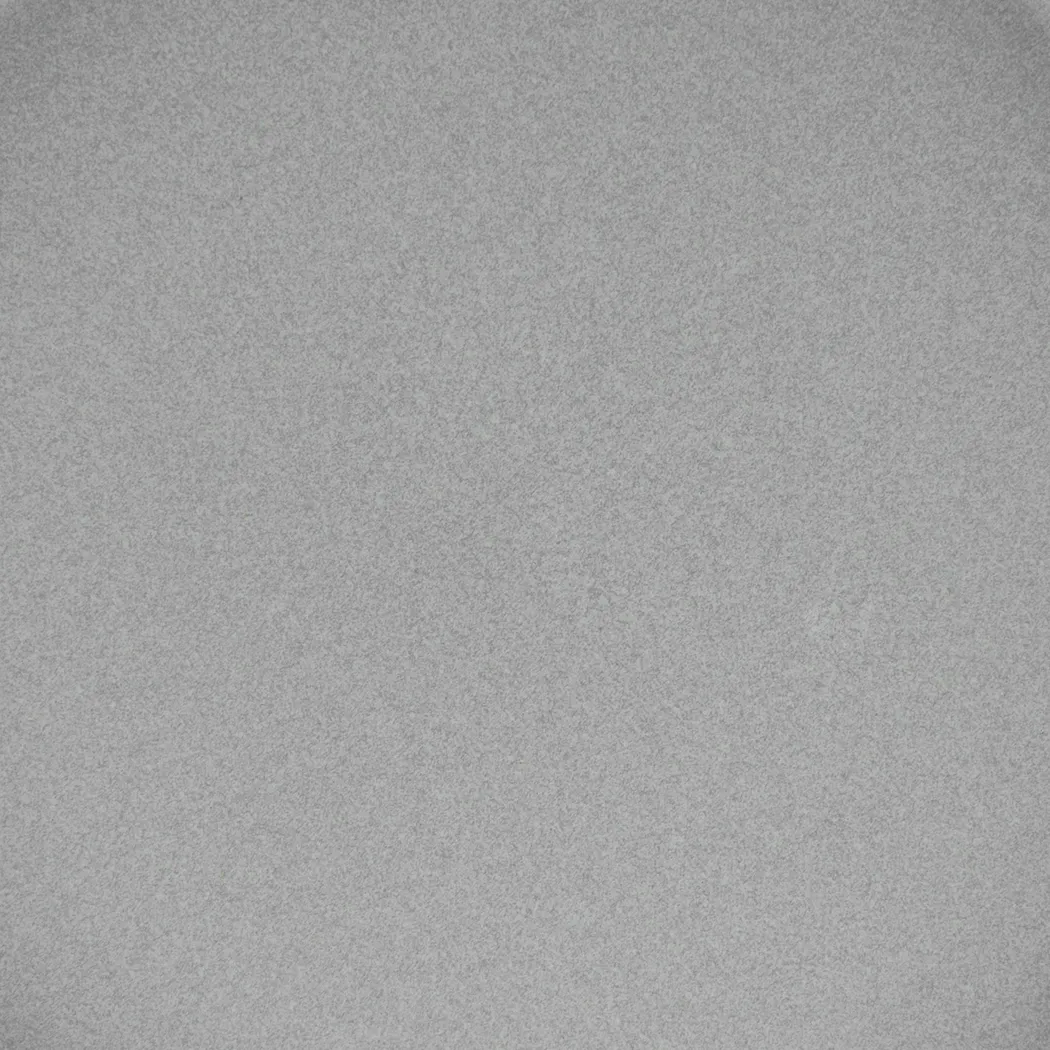 material_farbe