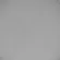 FARBE