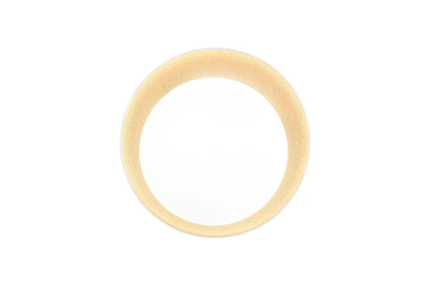 Deckenleuchte "Aleta" detail