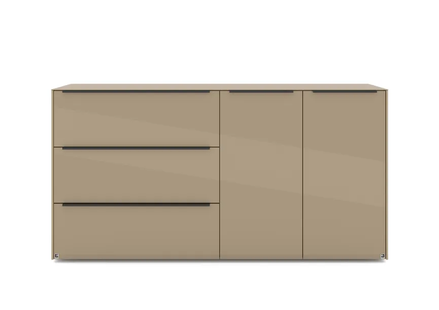 Sideboard 182cm detail