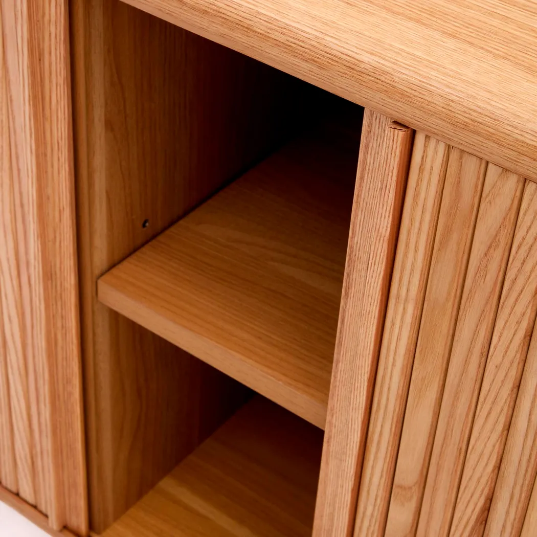 detail
