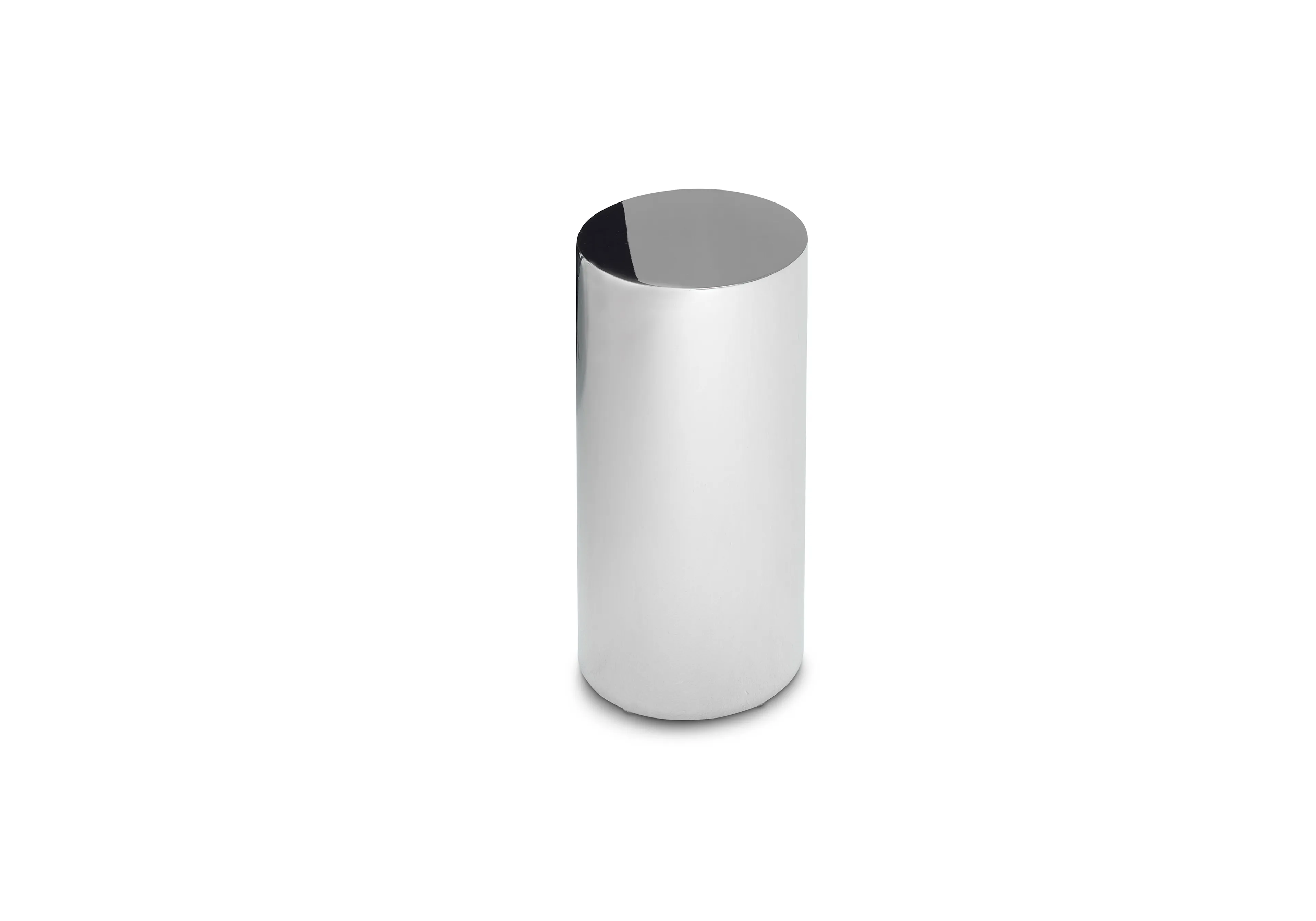 Couchtisch Tin Drum 25