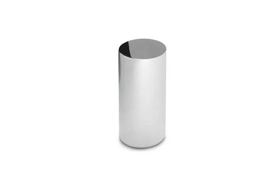 Tin Drum Tisch 25 hauptaufnahme