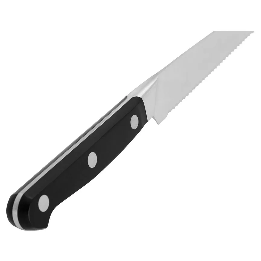 Universalmesser Pro 13 cm detail