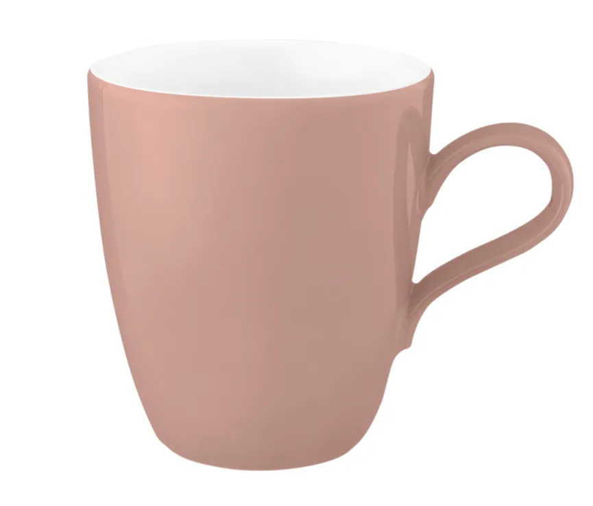 Becher "Life Fashion" 400 ml hauptaufnahme