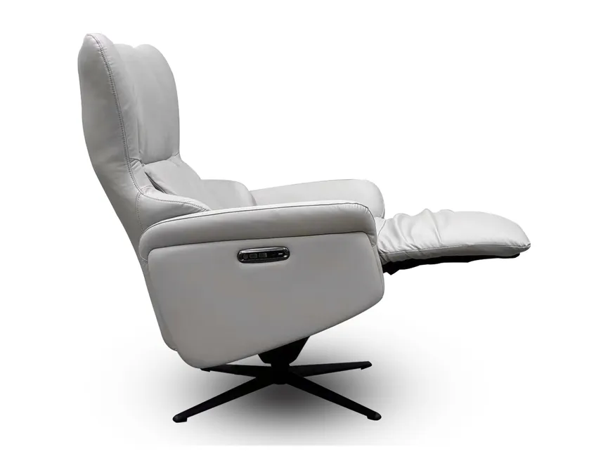 Relaxsessel detail