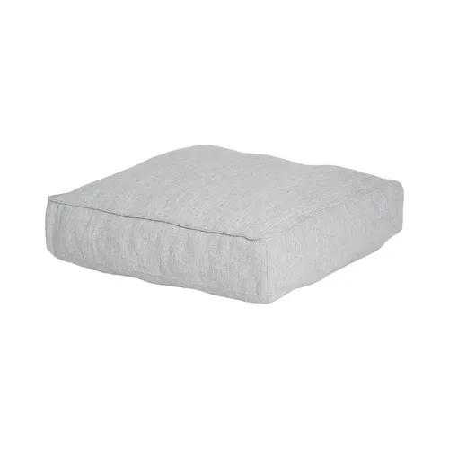 Loungesofa-Modul 