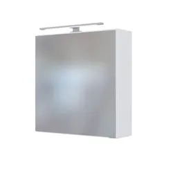 Weiß material_farbe