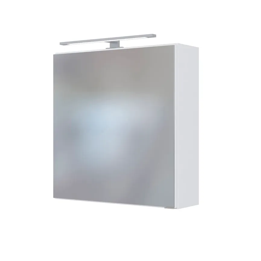 *Spiegelschrank 60 material_farbe