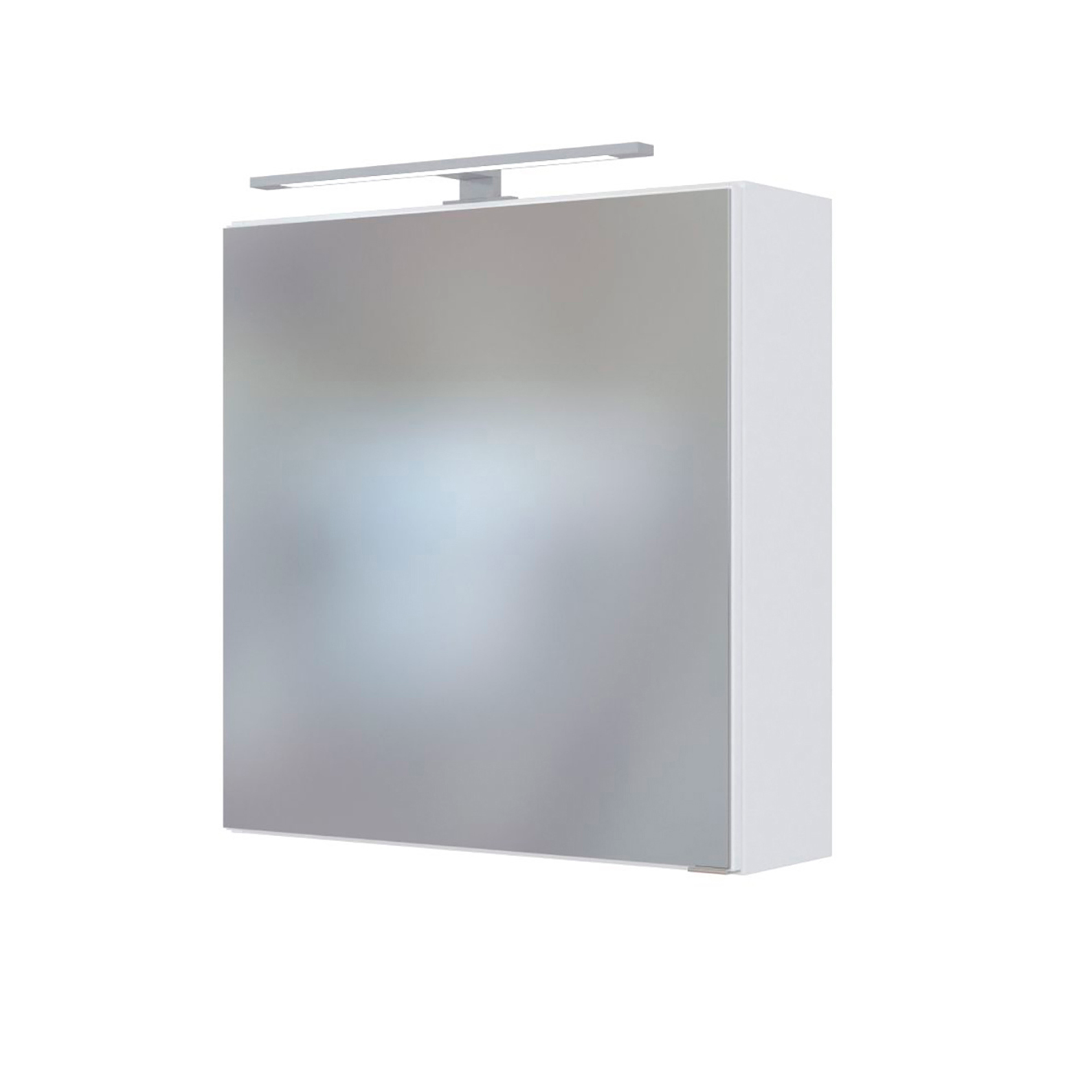 *Spiegelschrank 60 material_farbe