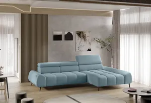 Ecksofa