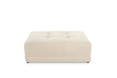 Hocker