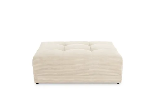 Hocker