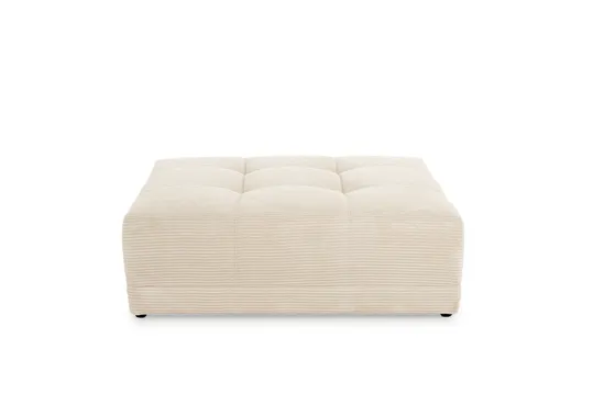 Hocker